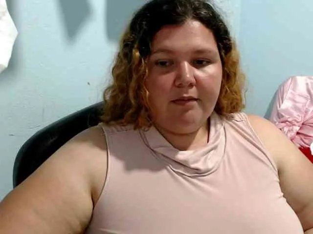 squirtbbw
