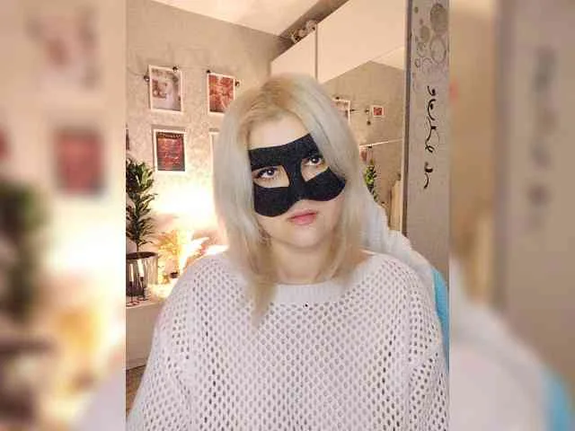 blackmask_