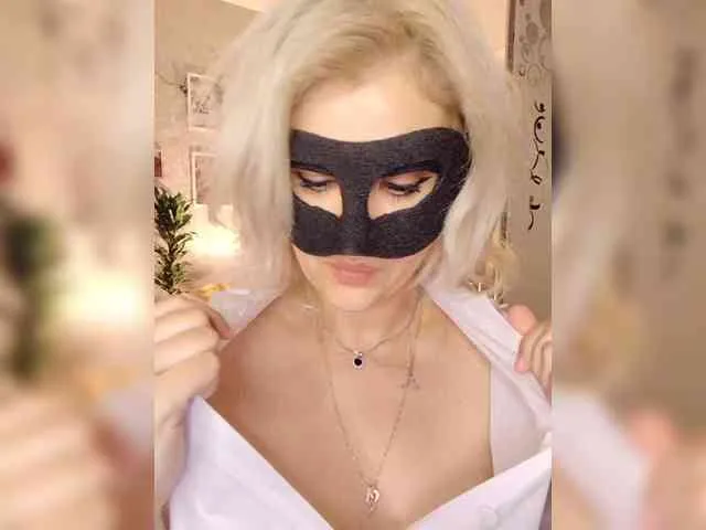 blackmask_