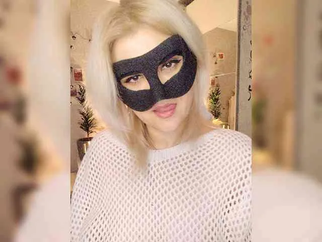 blackmask_