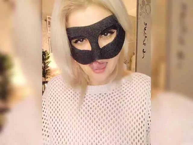 blackmask_