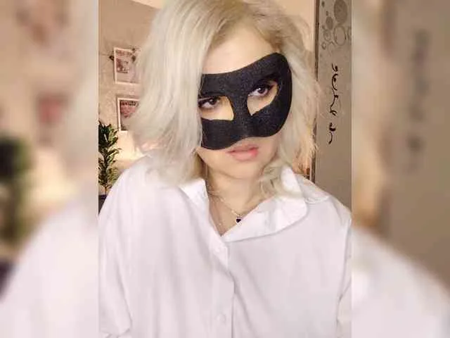 blackmask_