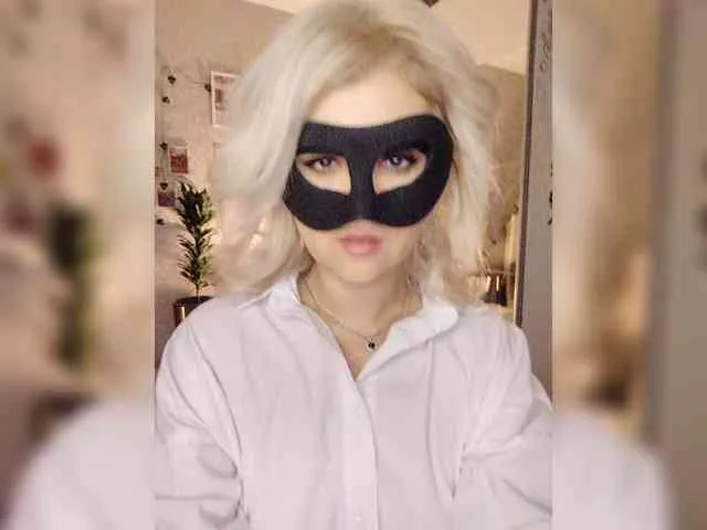 blackmask_