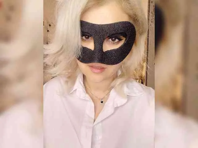 blackmask_