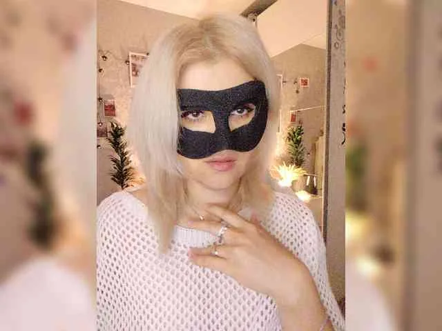 blackmask_