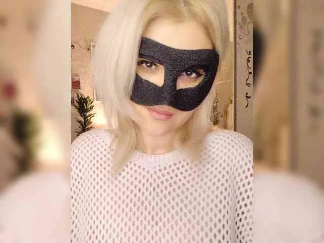 blackmask_