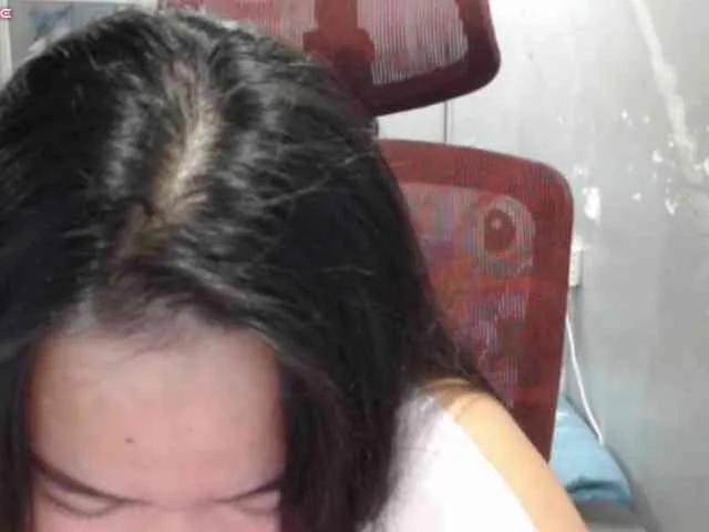 BubbleButtPinay