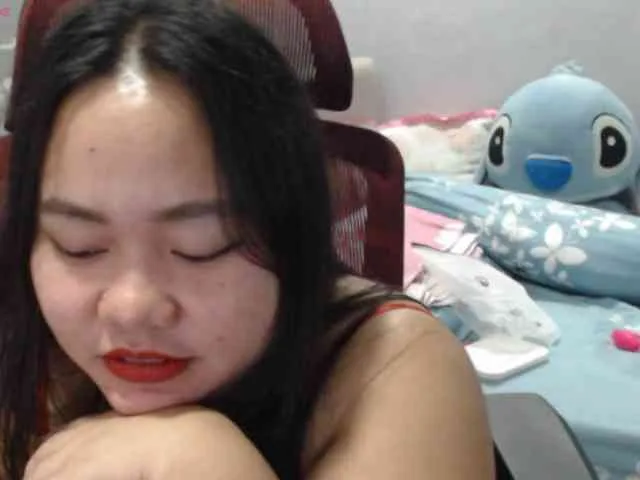 BubbleButtPinay