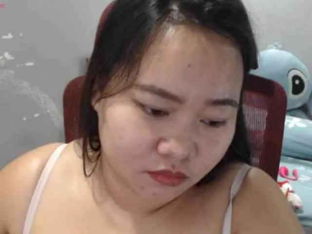BubbleButtPinay