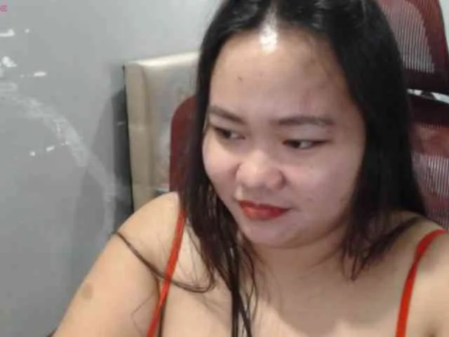 BubbleButtPinay