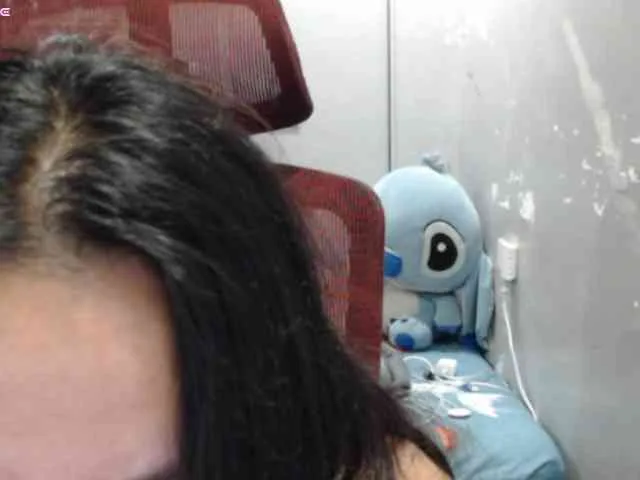 BubbleButtPinay