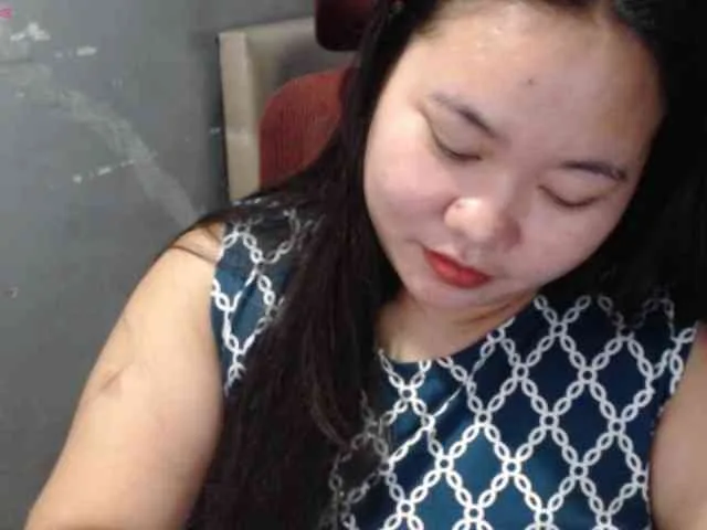 BubbleButtPinay