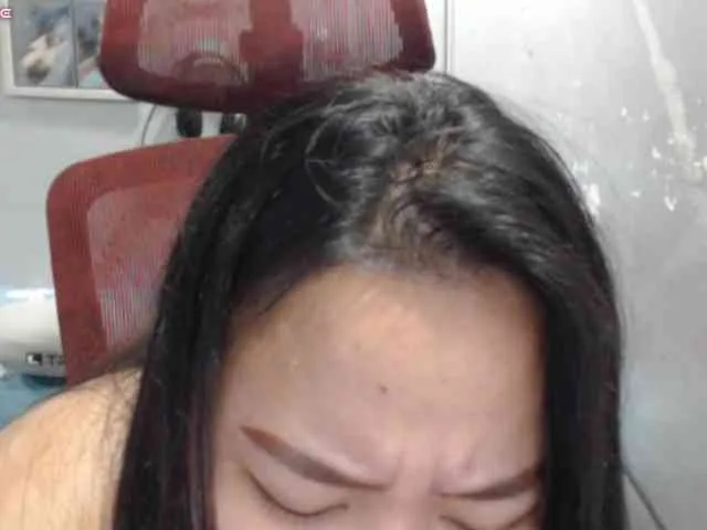 BubbleButtPinay