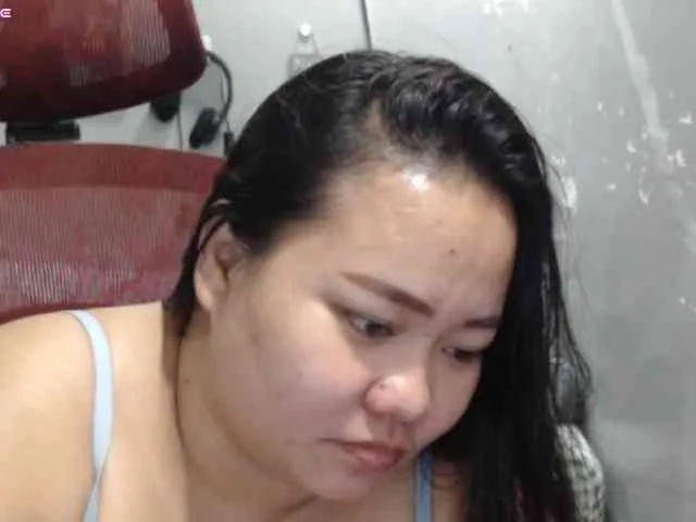 BubbleButtPinay