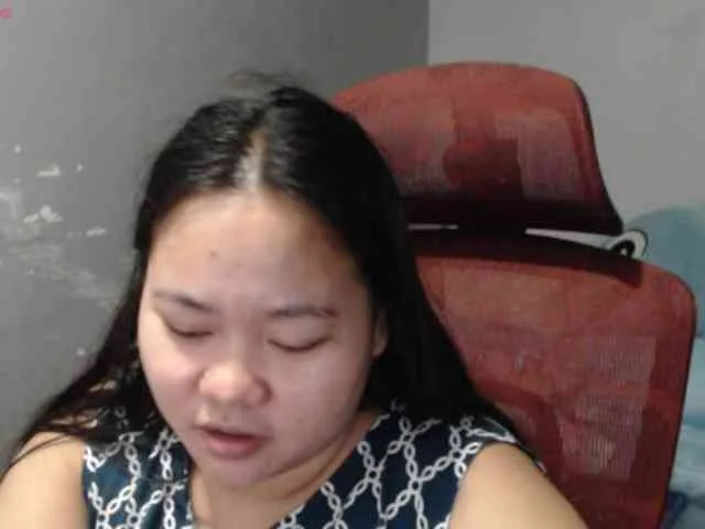 BubbleButtPinay