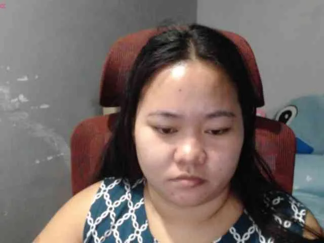 BubbleButtPinay