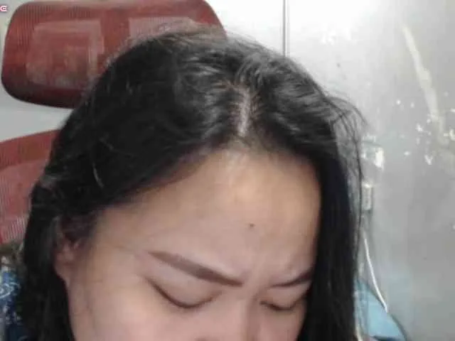 BubbleButtPinay