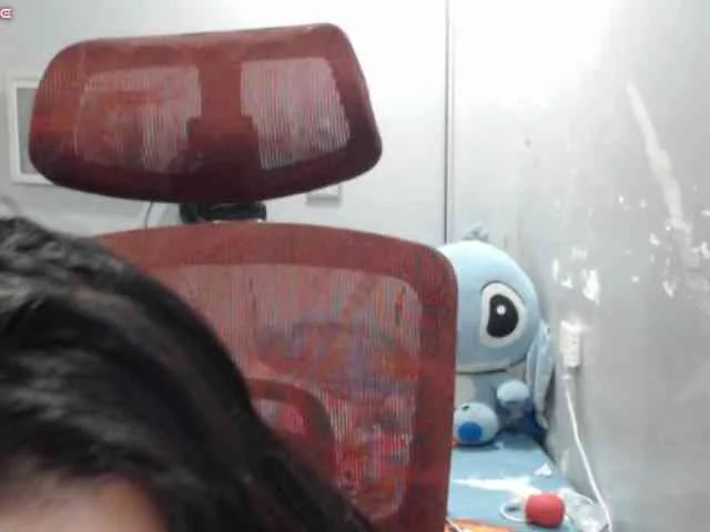 BubbleButtPinay