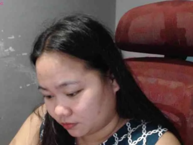BubbleButtPinay
