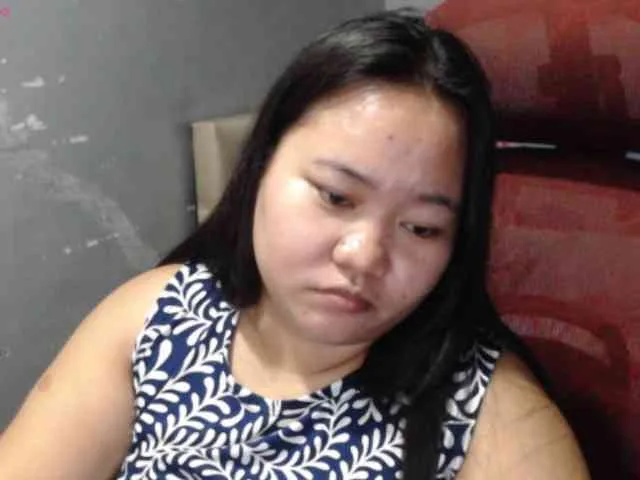 BubbleButtPinay