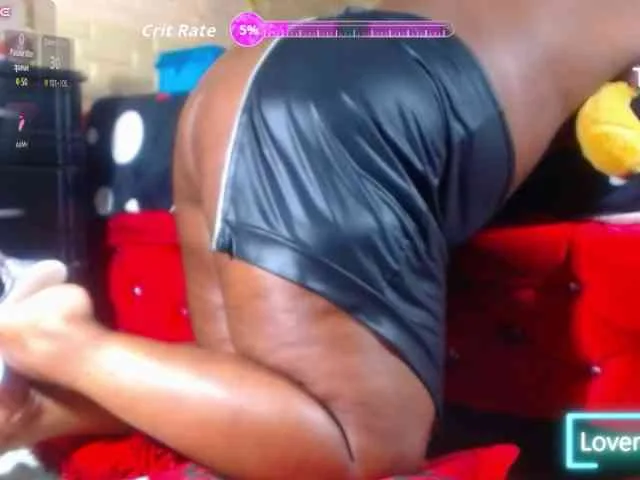 wildsquirtsofi