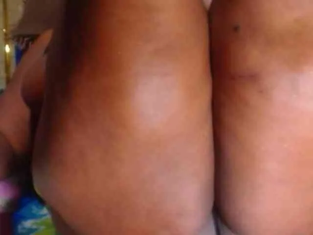 wildsquirtsofi
