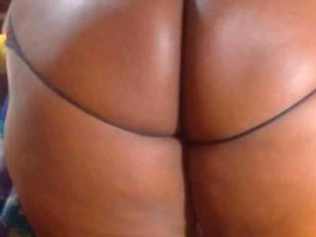 wildsquirtsofi