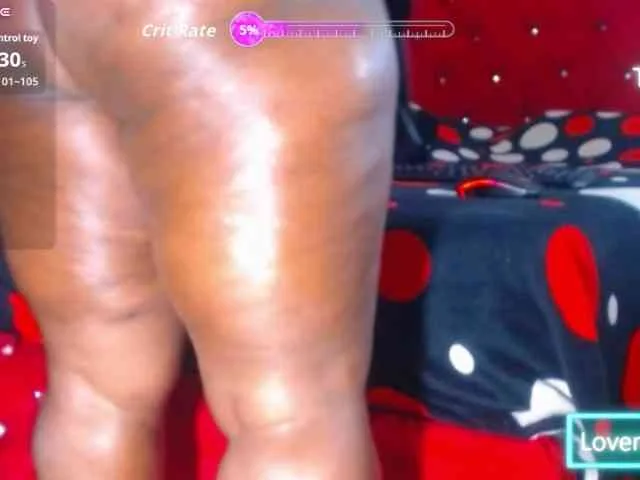 wildsquirtsofi