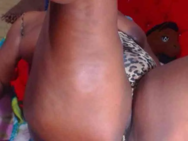 wildsquirtsofi