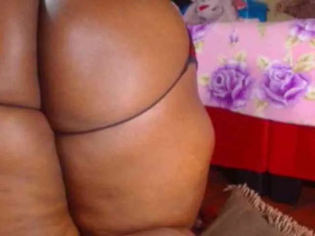 wildsquirtsofi