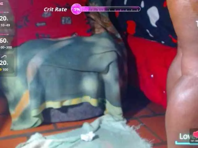 wildsquirtsofi