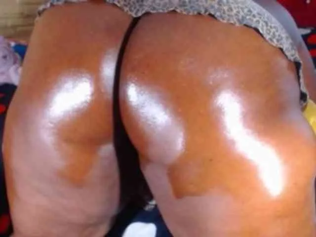 wildsquirtsofi