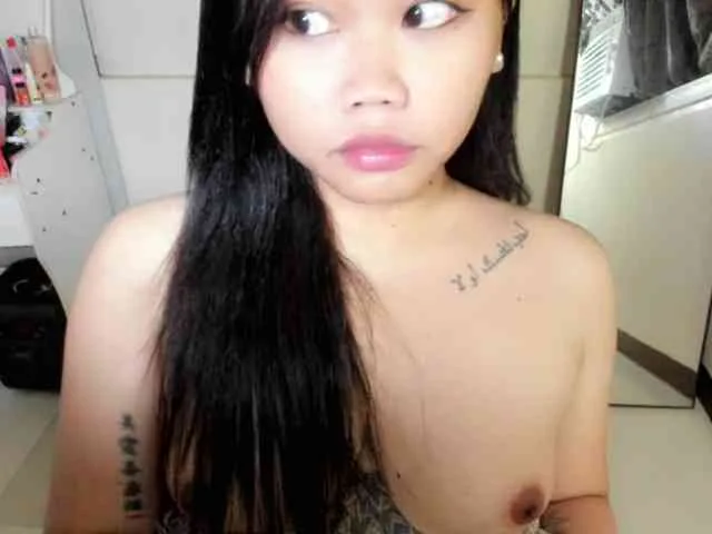 MISS_ASH