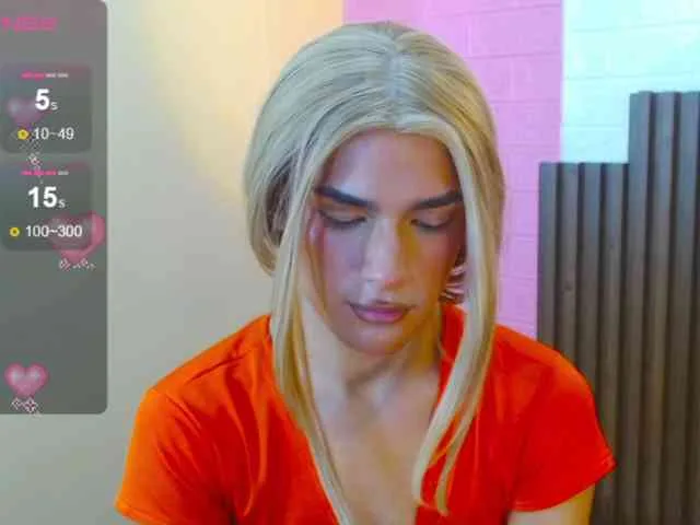 MikeNour
