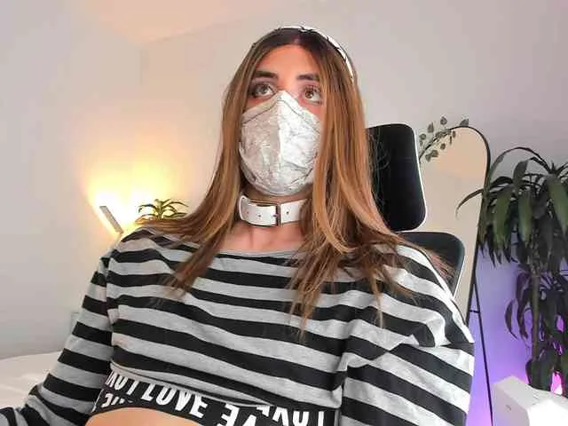 LilyReina