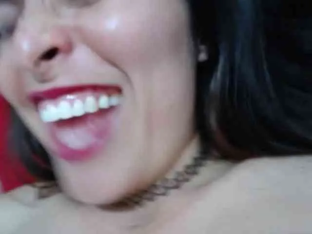 alexandra_94