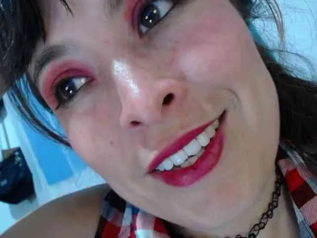 alexandra_94