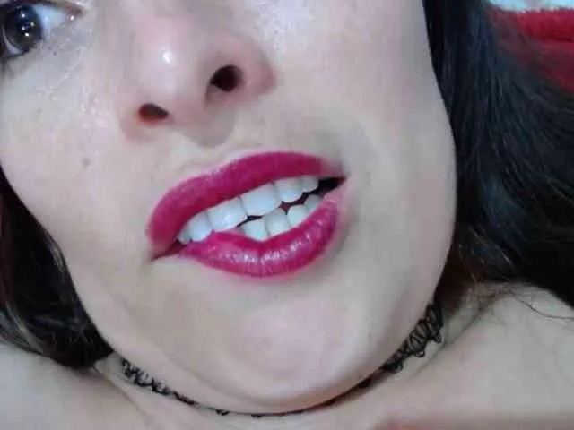alexandra_94