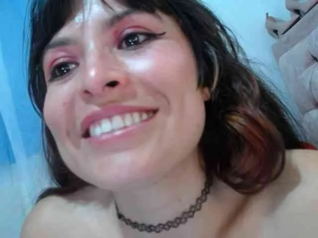 alexandra_94