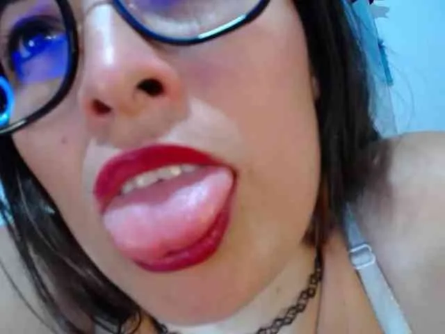 alexandra_94