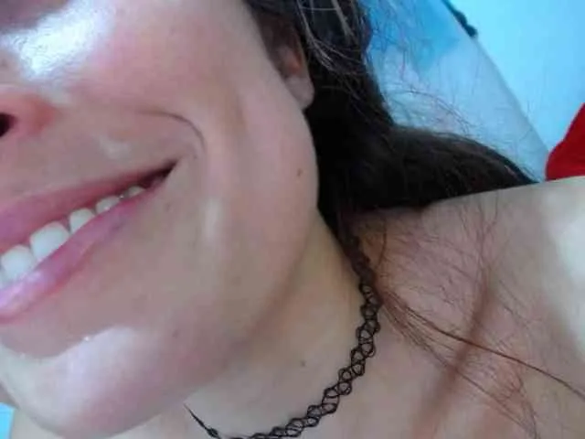 alexandra_94