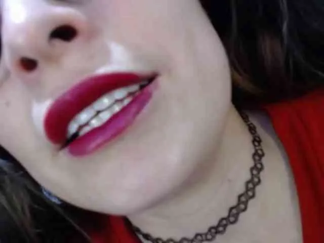 alexandra_94