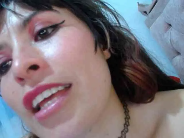alexandra_94
