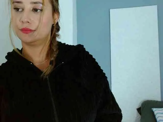 carlabeer