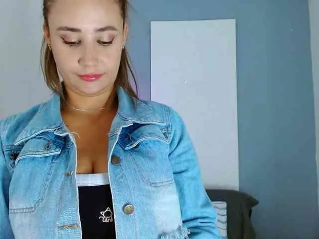 carlabeer