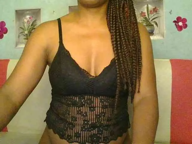 MayaQueen