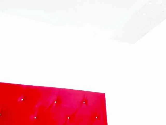 daniikbig