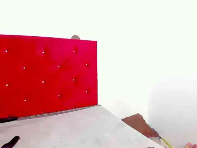 daniikbig