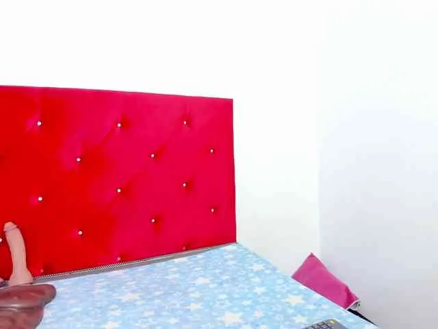 daniikbig