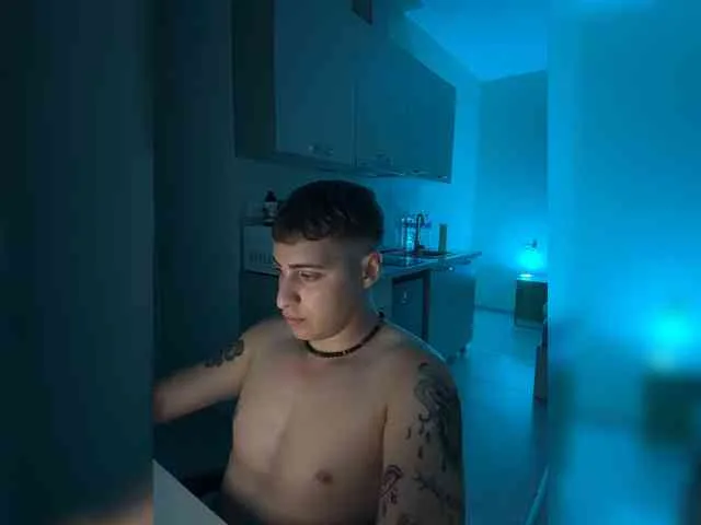 Niklix